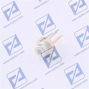 GH05035A2G